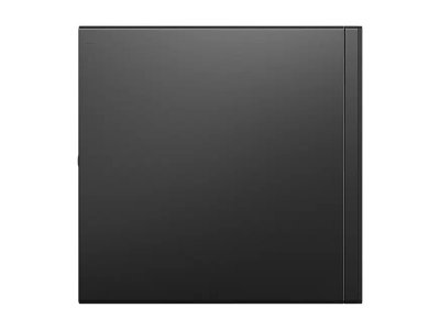 LENOVO  ThinkCentre M75q Gen 5, 3,4 GHz, AMD Ryzen&acute; 5, 8500G, 8 Go, 256 Go, Windows 11 Pro 12RQ0047FR