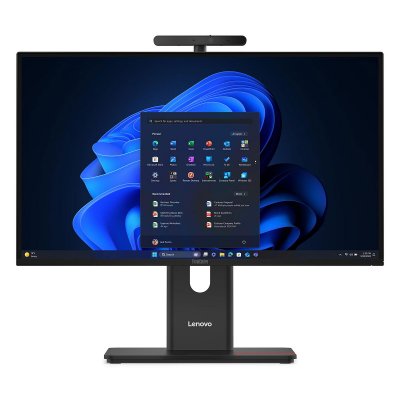 LENOVO  ThinkCentre M90a Gen 6 (13AT001CFR)