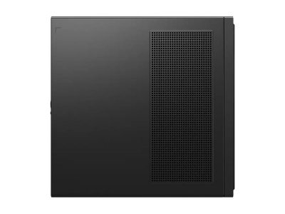LENOVO  ThinkCentre M90q Gen 6 Intel Core Ultra 7 265 16Go 512Go SSD M