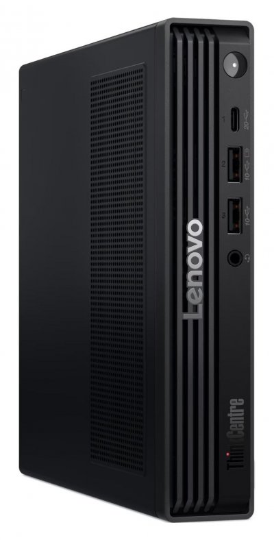 LENOVO  ThinkCentre M90q Tiny Gen 6 (13AC003CFR)