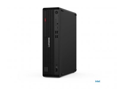 LENOVO  ThinkCentre M90s Gen 6 Intel Core Ultra 7 265 16Go 512Go SSD M