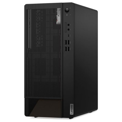 LENOVO  ThinkCentre M90t Gen 5 (12V60009FR)