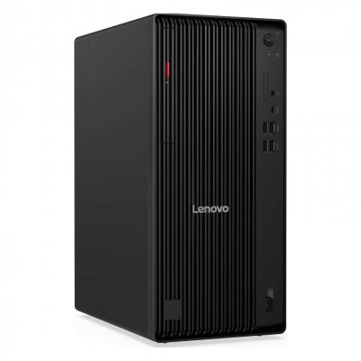LENOVO  ThinkCentre M90t Gen 6 (12YS001EFR)