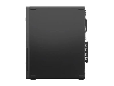 LENOVO  ThinkCentre neo 30s Gen 5 Intel Core i3-1315U 8Go 256Go SSD M.