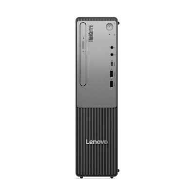 LENOVO  ThinkCentre NEO 30S GEN 5 PC I5 8 Go 256 Go Non Noir