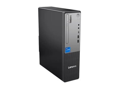 LENOVO  ThinkCentre neo 30s Gen 5 - SFF Core i5 13420H - 8 Go - SSD 256 Go - Francais