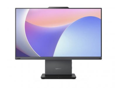 LENOVO  ThinkCentre neo 50a 24 Gen 5 12SC - Tout