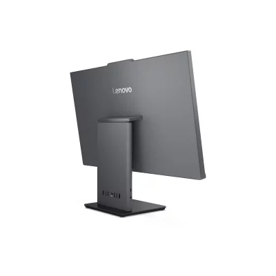 LENOVO  ThinkCentre neo 50a 27 Gen 5 12SB - Tout
