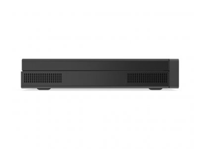 LENOVO  ThinkCentre neo 50q Gen 5 13B9 - Minuscule Core 5 210H / jusqu'&agrave; 4.8 GHz