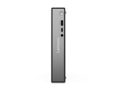 LENOVO  ThinkCentre neo 50q Gen 5 13B9 - Minuscule Core i3 i3