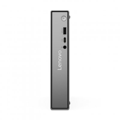 LENOVO  ThinkCentre neo 50q Gen 5 Intel Core 5 210H 16 Go 13B9000MPB