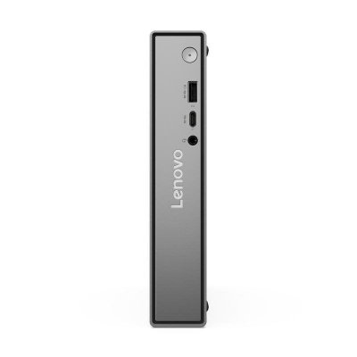 LENOVO  ThinkCentre neo 50q Gen 5 Intel Core i5 16GB 512GB SSD UHD Graphics Windows 11 Pro