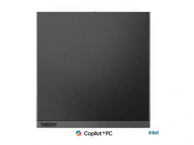LENOVO  ThinkCentre neo 50q Gen 6 13HR - Copilot+ PC