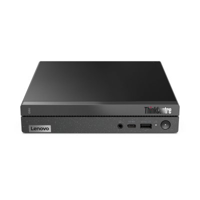 LENOVO  THINKCENTRE Neo 50Q Intel Core i5-13420h 16 Go RAM 512 Go 512 Go SSD
