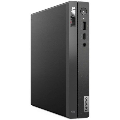 LENOVO  THINKCENTRE Neo 50Q Intel Core i5-13420h 8 Go RAM 256 Go SSD
