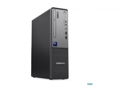 LENOVO  ThinkCentre neo 50s Gen 6 13DM - AI PC