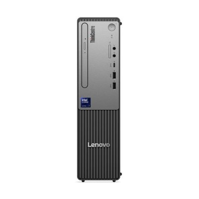 LENOVO  ThinkCentre neo 50s Gen 6 Intel Core Ultra 5 225 8Go 256Go SSD