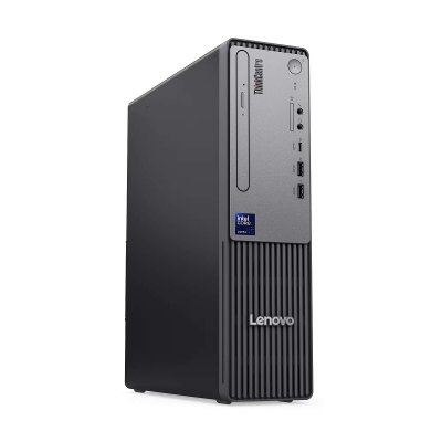LENOVO  ThinkCentre neo 50s Gen 6 SFF (13DM004JFR)