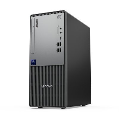 LENOVO  ThinkCentre neo 50t Gen 6 Intel Core Ultra 5 225 8Go 256Go SSD