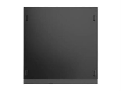 LENOVO  ThinkCentre neo 55q Gen 6 AMD Ryzen 5 220 8Go 256Go SSD M.2 22