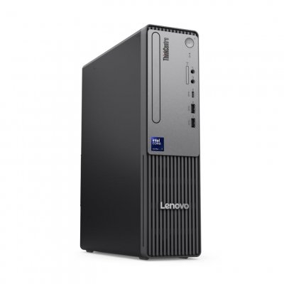 LENOVO  ThinkCentre Neo50s G6 SFF Ultra5 225 16/512 W11P (13DM002GGE)