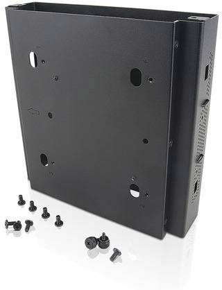 LENOVO  ThinkCentre Tiny Sandwich Kit II - Crochet de montage