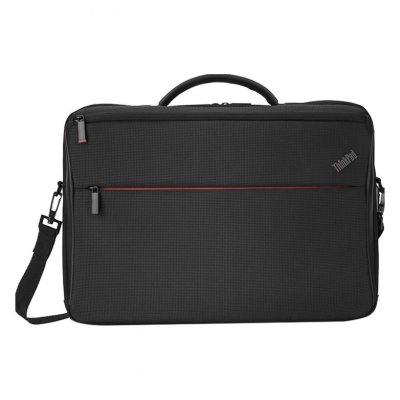LENOVO  thinkpad 14-inch professional slim topload 4X40W19826