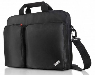 LENOVO  ThinkPad 3 In 1 - Sacoche pour ordinateur portable - 14.1 