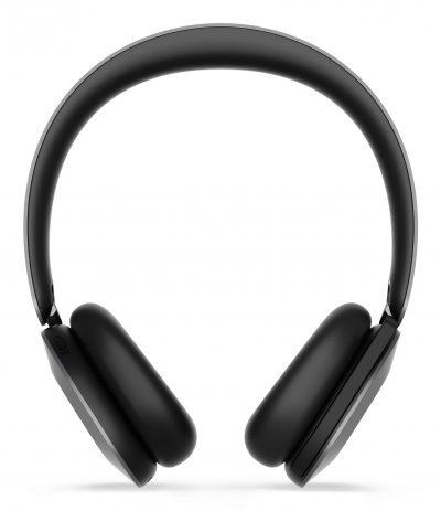 LENOVO  ThinkPad 8550 Aura Edition - Sound by Bose (4XD1T60925)