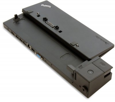 Lenovo thinkpad basic dock 65w 40A00065EU