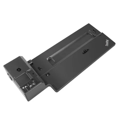 LENOVO  ThinkPad Basic Docking Station 40AG0090EU