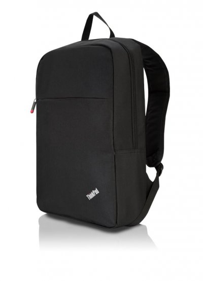 LENOVO  ThinkPad Basic sac &agrave; dos Noir 4X40K09936