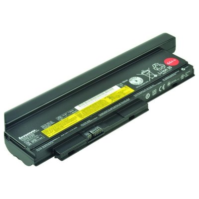 LENOVO  thinkpad battery 44++ 0a36307 0A36307