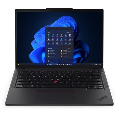 LENOVO  ThinkPad E14 Gen 7 (21SX000RFR)