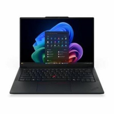 LENOVO  ThinkPad E14 Gen 8 21Y6 - Copilot+ PC