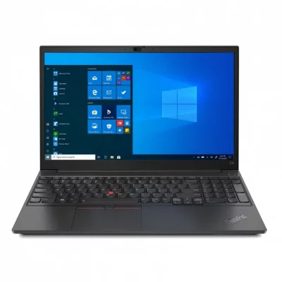 LENOVO  ThinkPad E15 Gen 2 (20TD00HAFR)