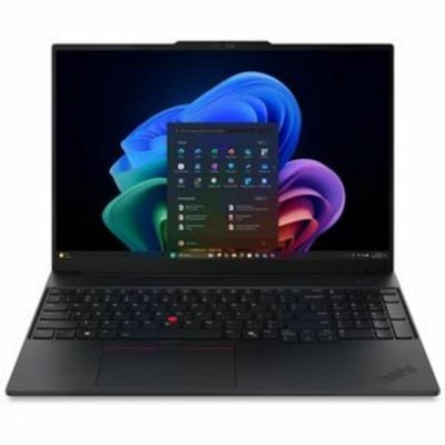 LENOVO  ThinkPad E16 Gen 4 21YC - Copilot+ PC
