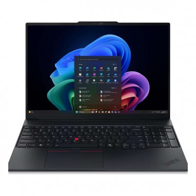 LENOVO  ThinkPad E16 Gen 4 (21YC008XFR)
