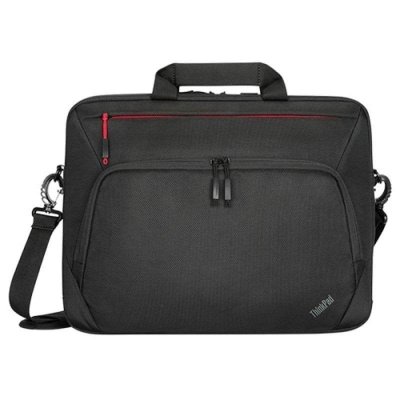 LENOVO  ThinkPad Essential Plus - sacoche pour ordinateur portable