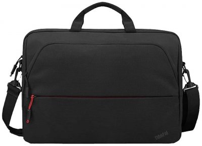 LENOVO  ThinkPad Essential Topload (Eco) 4X41D97727 