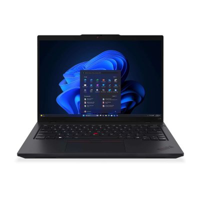 LENOVO  ThinkPad L14 Gen 6 (21S6006XFR)