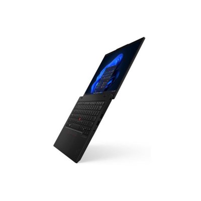 LENOVO  ThinkPad L14 GEN 6 (INTEL) 14"" Intel Core Ultra 5 16 Go Noir 512 Go
