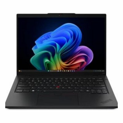 LENOVO  Thinkpad L14 Gen 7 21X2 - Copilot+ PC