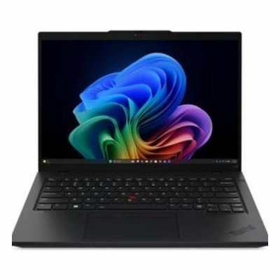 LENOVO  Thinkpad L14 Gen 7 21X6 - Copilot+ PC