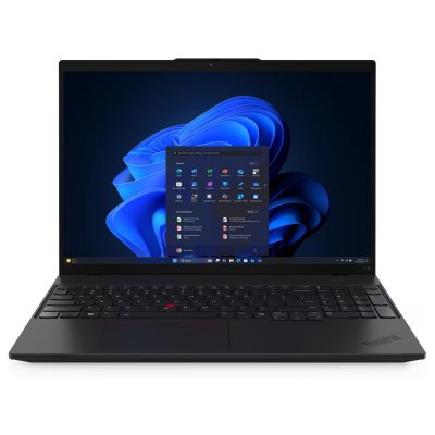 LENOVO  ThinkPad L16 Gen 2 (21SA0052FR)