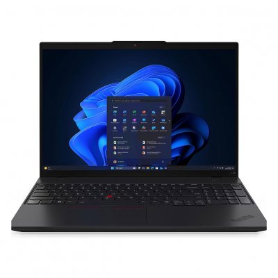 LENOVO  ThinkPad L16 Gen 2 AMD Ryzen 5 PRO 215 16p WUXGA 16Go 512Go SS
