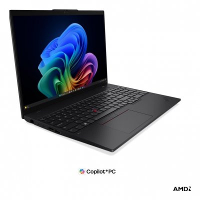 LENOVO  ThinkPad L16 Gen 3 21XC - Copilot+ PC