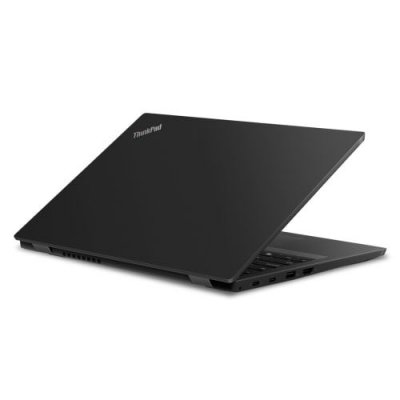  Lenovo ThinkPad L390 20NR - Core i3 I3-8145U 8 Go RAM 256 Go SSD Noir AZERTY