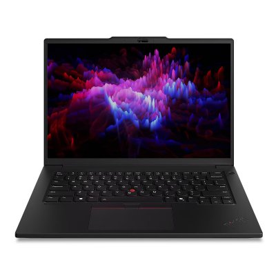 LENOVO  ThinkPad P14s Gen 6 (21QT005WFR)