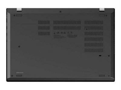  Lenovo thinkpad p15v 15.6in i5-10300h 20TQ0040FR